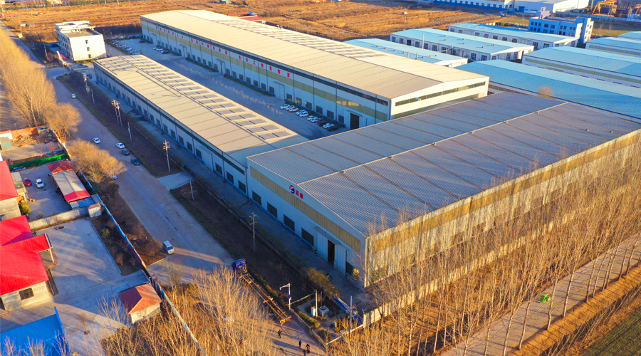 青岛MK体育塑业 青岛MK体育塑业